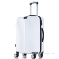 /msite/products/detail/productid/60160311/id/1062575.html